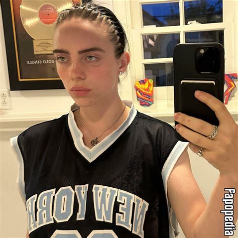 billie eilish leak porn|Billie Eilish Nude Photos & Naked Sex Videos